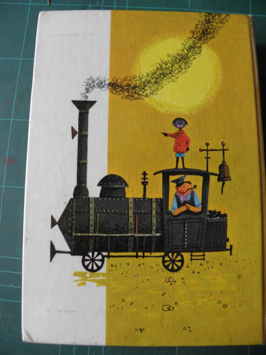 Jim Knopf und Lukas der Lokomotivführer 5051890313744.jpg